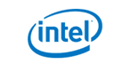 Intel 
